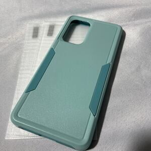3 in 1 Case for Samsung Galaxy A53 5G